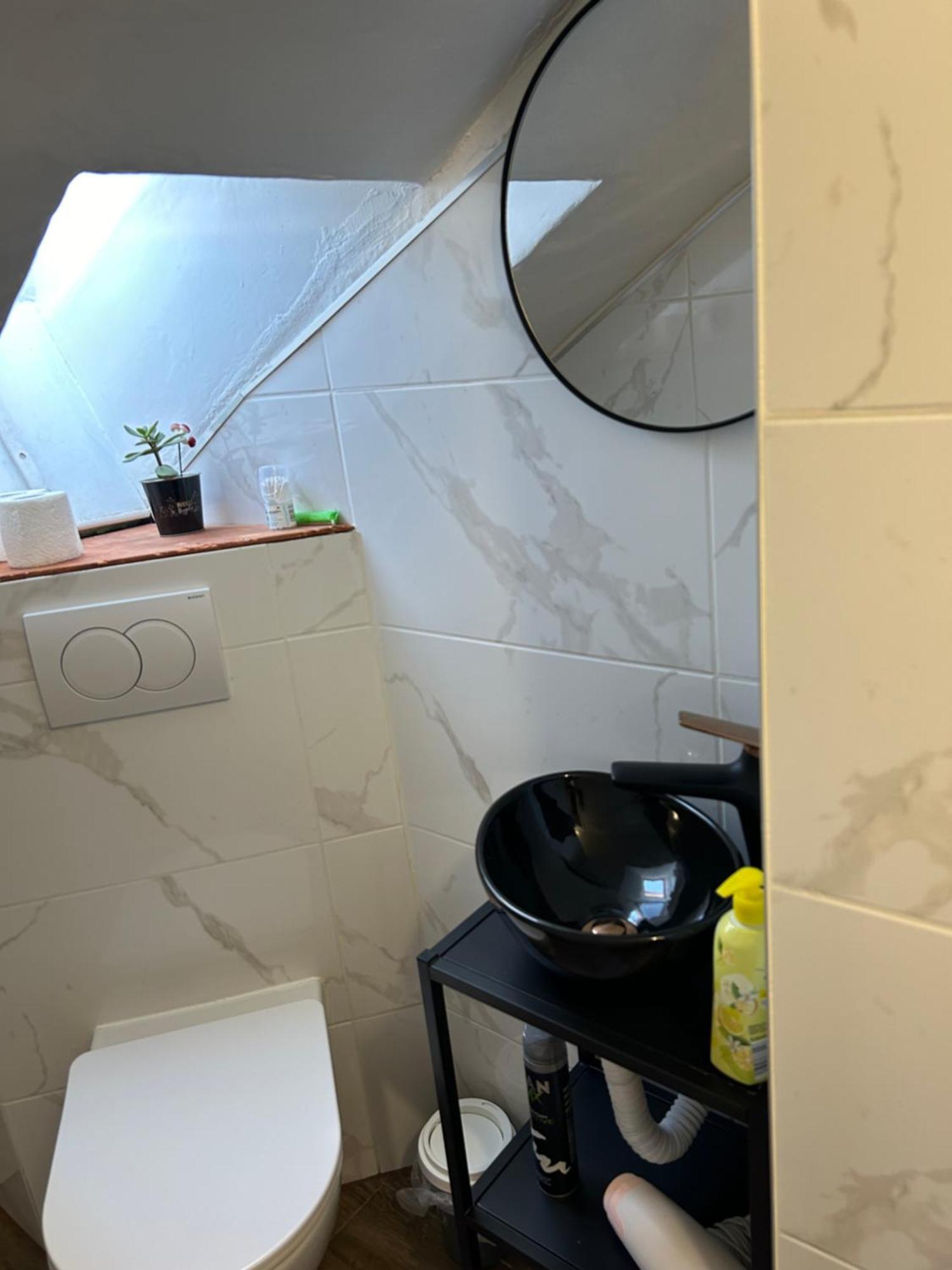 Apartment Felix Сплит Екстериор снимка