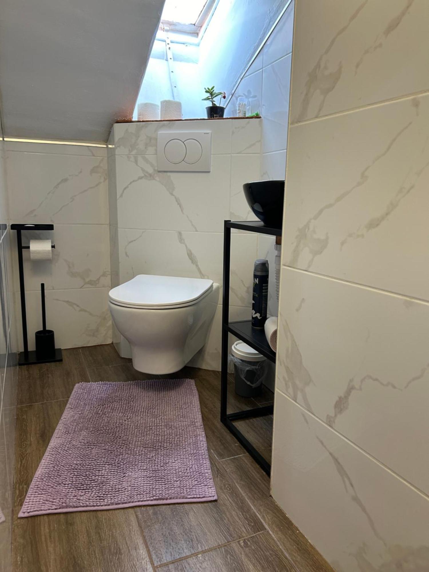 Apartment Felix Сплит Екстериор снимка